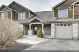 7585 Meadow Ridge Road - Photo 1
