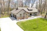 2442 Loxley Court - Photo 2