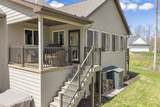 2442 Loxley Court - Photo 3