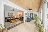 170 Jefferson Street - Photo 12