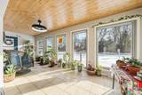 170 Jefferson Street - Photo 13