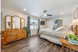 170 Jefferson Street - Photo 14