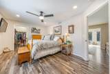 170 Jefferson Street - Photo 15