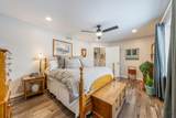 170 Jefferson Street - Photo 16