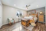 170 Jefferson Street - Photo 17