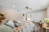 170 Jefferson Street - Photo 18