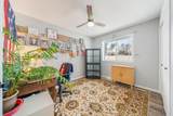 170 Jefferson Street - Photo 19