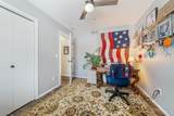 170 Jefferson Street - Photo 20