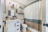 170 Jefferson Street - Photo 21