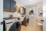 170 Jefferson Street - Photo 22