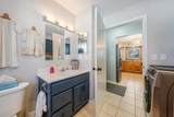170 Jefferson Street - Photo 23