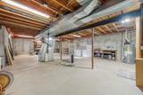 170 Jefferson Street - Photo 24