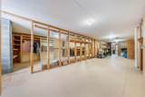170 Jefferson Street - Photo 26
