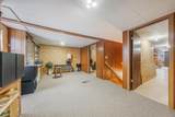 170 Jefferson Street - Photo 27