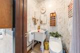 170 Jefferson Street - Photo 28