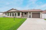 170 Jefferson Street - Photo 29