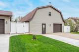 170 Jefferson Street - Photo 30