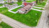 170 Jefferson Street - Photo 31