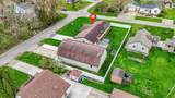 170 Jefferson Street - Photo 32