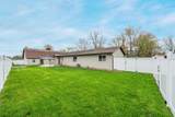 170 Jefferson Street - Photo 33