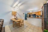 170 Jefferson Street - Photo 6