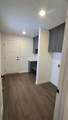 W5609 Tonys Way - Photo 6