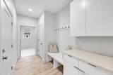 1780 Bobby Jones Drive - Photo 19
