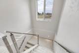 1780 Bobby Jones Drive - Photo 21