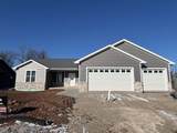 N9257 Breezy Way - Photo 1