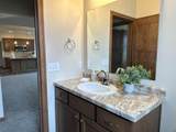 N9257 Breezy Way - Photo 12