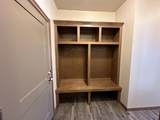 N9257 Breezy Way - Photo 14