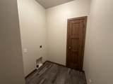 N9257 Breezy Way - Photo 15