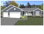 N9257 Breezy Way - Photo 16