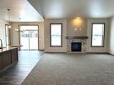 N9257 Breezy Way - Photo 8