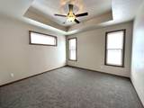 N9257 Breezy Way - Photo 9