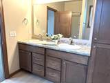 N9257 Breezy Way - Photo 10