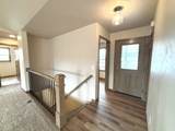 N9036 Cedar Court - Photo 2