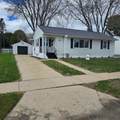 3205 15TH Street - Photo 1
