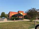 850 Kepler Drive - Photo 4