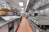 850 Kepler Drive - Photo 43