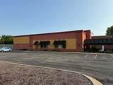 850 Kepler Drive - Photo 6
