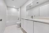 1780 Bobby Jones Drive - Photo 30