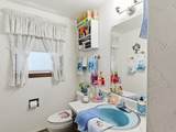 3060 Holland Road - Photo 11