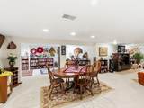 3060 Holland Road - Photo 13