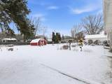 3060 Holland Road - Photo 20