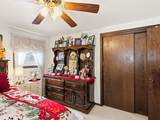 3060 Holland Road - Photo 7