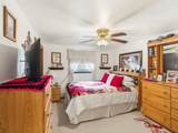 3060 Holland Road - Photo 9