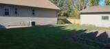 2980 Northland Avenue - Photo 41