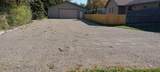 2980 Northland Avenue - Photo 43