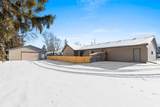 2980 Northland Avenue - Photo 44